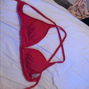 Not worn. Still with tags